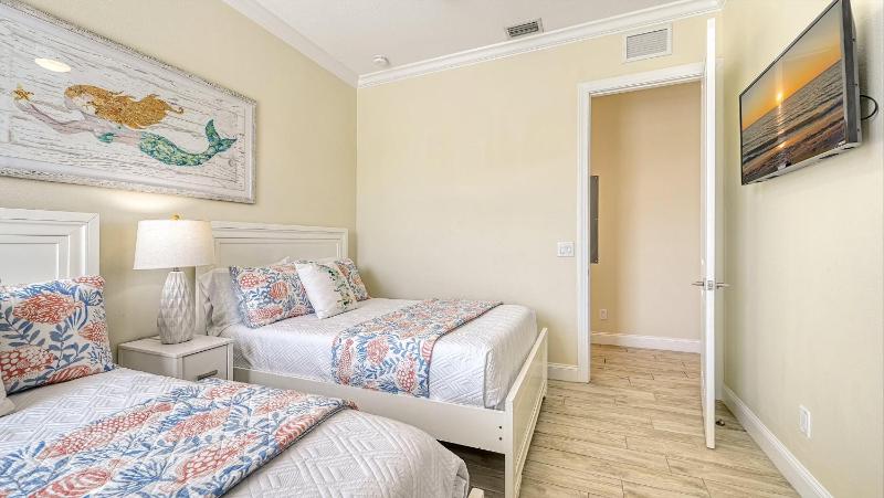 Casa Antilles - 1036L - image 43