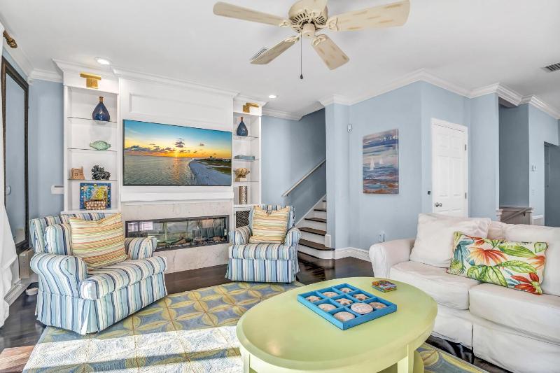 Beachside Haven - 650C - image 6
