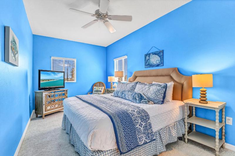 Beachside Haven - 650C - image 2