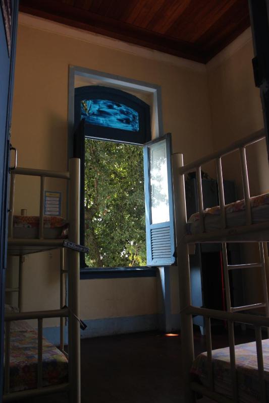 Hostel Cadê Teresa - image 15