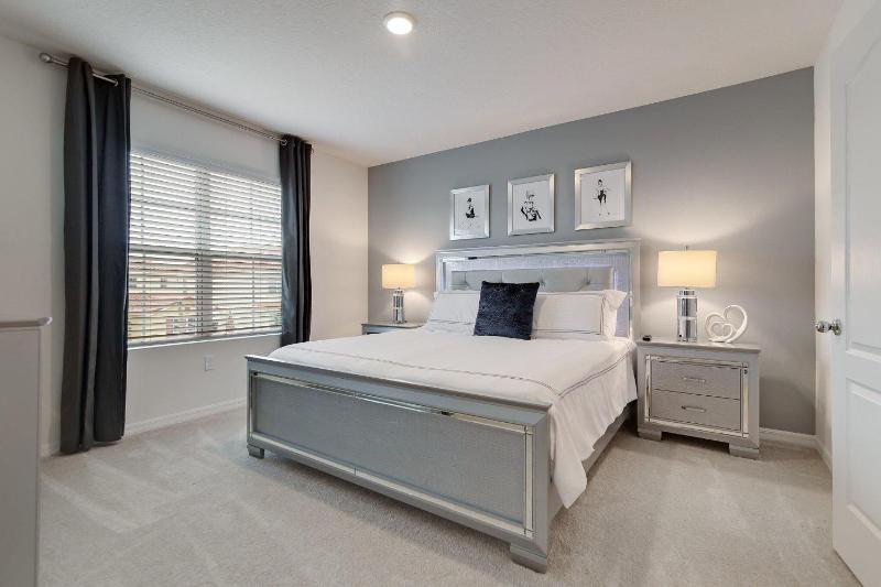 5264OBA- Solterra Resort - image 14