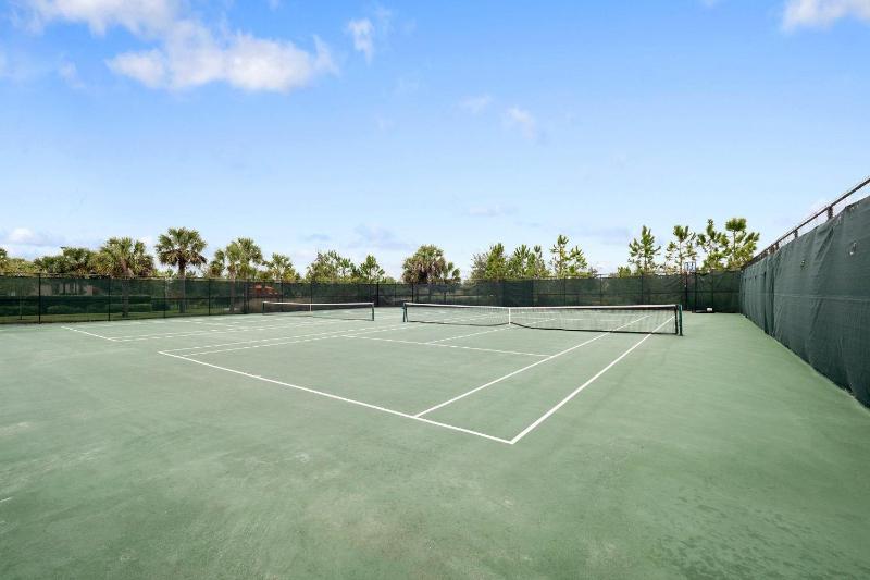5264OBA- Solterra Resort - image 24