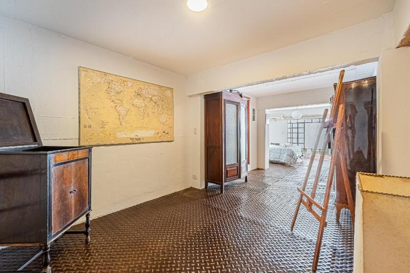Duplex palermo - image 16