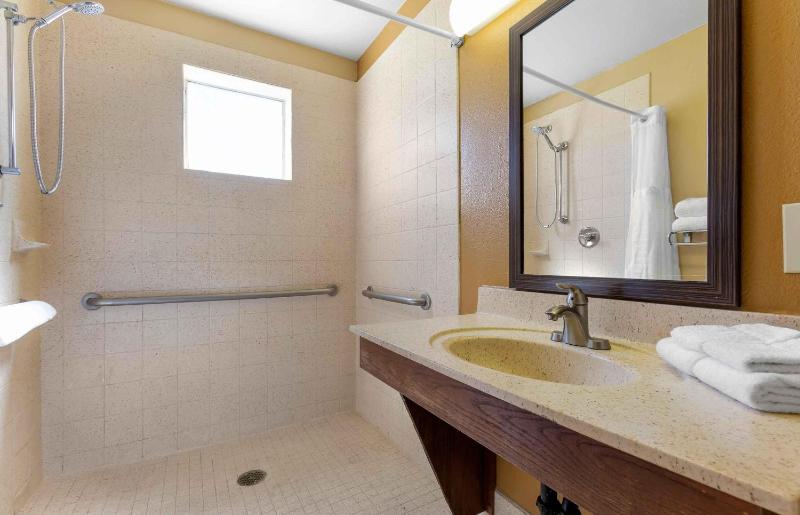 Extended Stay America Select Suites - Phoenix - Airport - E. Oak St. - image 24