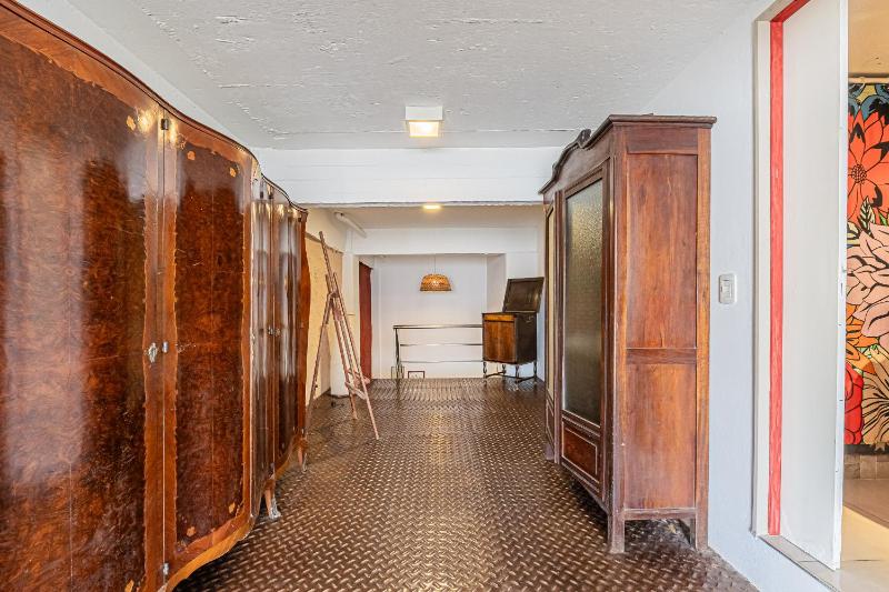 Duplex palermo - image 13