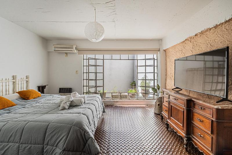 Duplex palermo - image 11