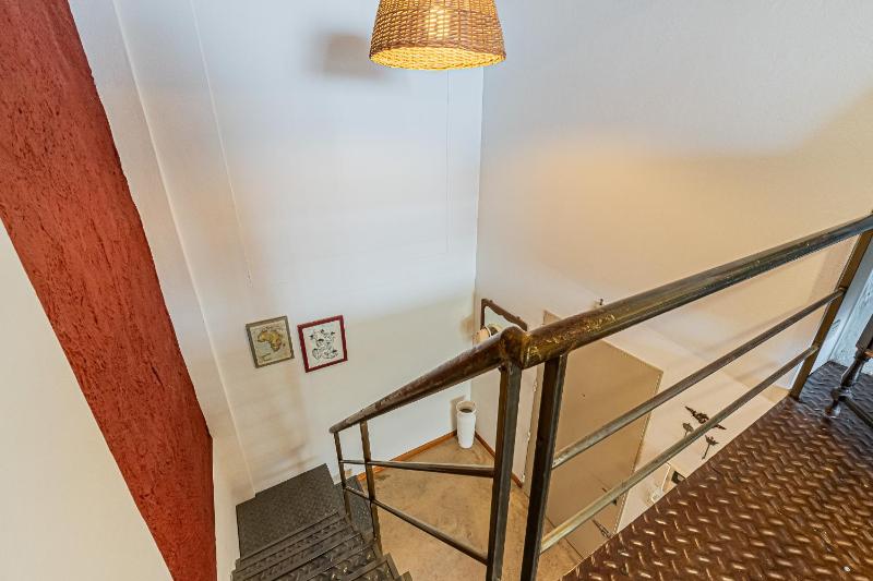 Duplex palermo - image 15