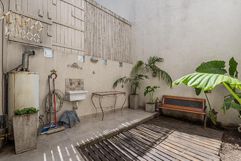 Duplex palermo - image 6