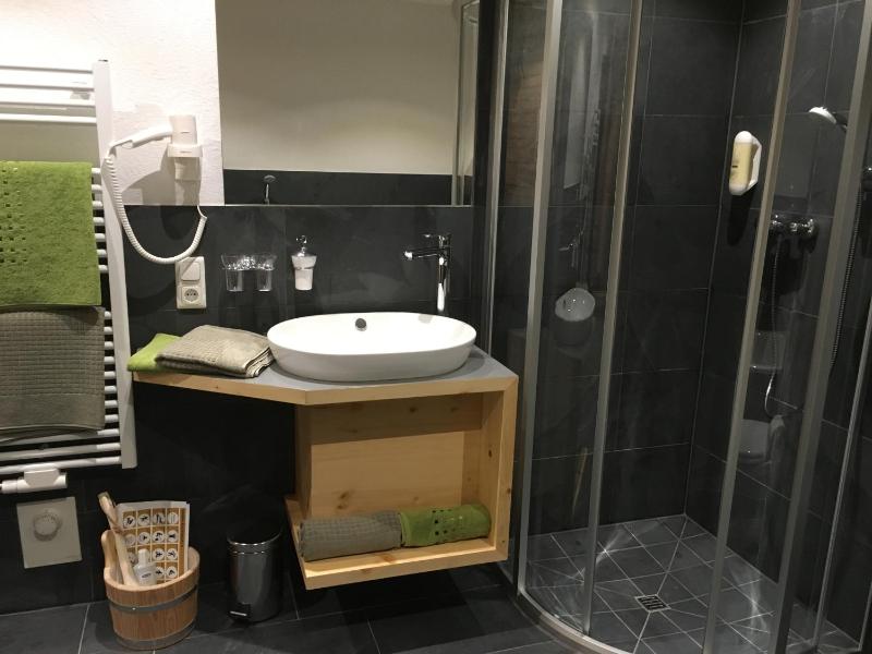 Apartment with Sauna 3 image 3