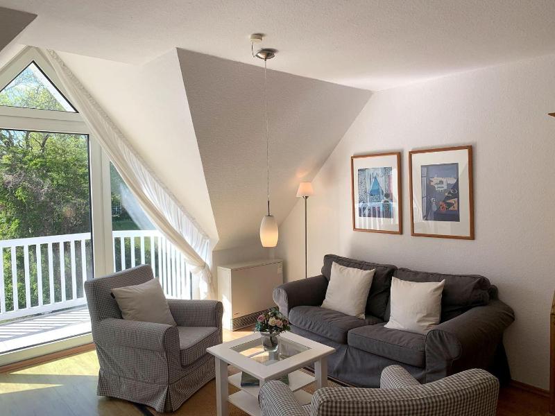 Haus-Am-Sommerdeich-Whg-06 - image 9