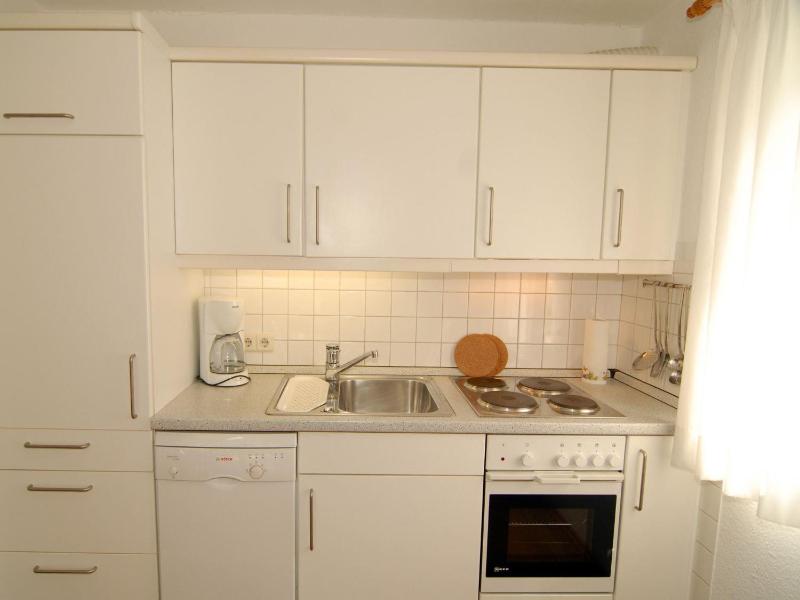 Haus-Am-Sommerdeich-Whg-06 - image 15
