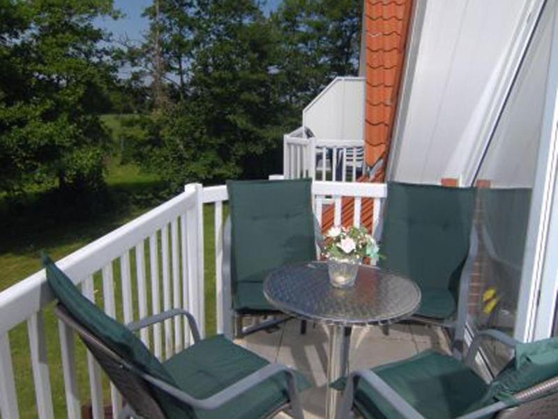 Haus-Am-Sommerdeich-Whg-06 - image 8