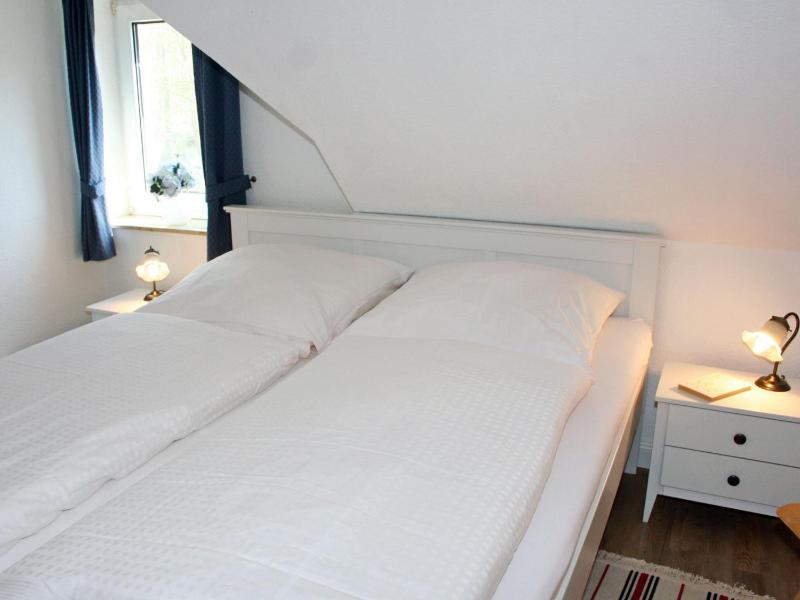 Haus-Am-Sommerdeich-Whg-06 - image 12