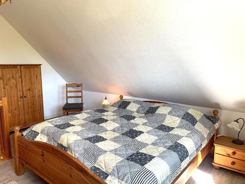 Haus-Am-Sommerdeich-Whg-06 - image 6