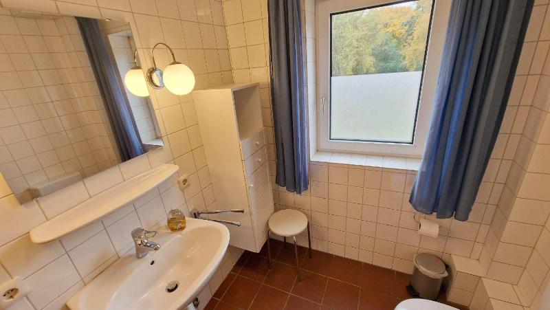 Haus-Am-Sommerdeich-Whg-06 - image 18