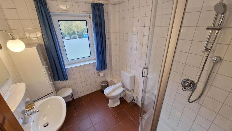 Haus-Am-Sommerdeich-Whg-06 - image 17