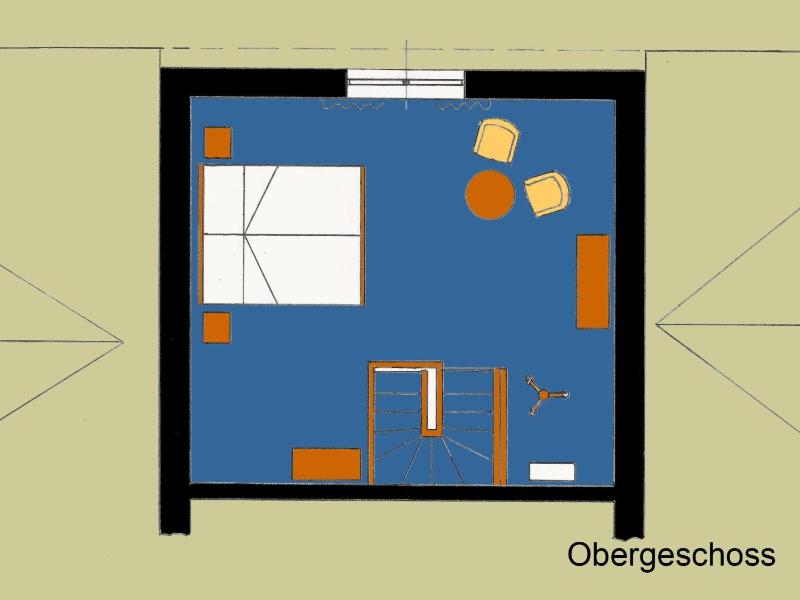 Haus-Am-Sommerdeich-Whg-06 - image 16