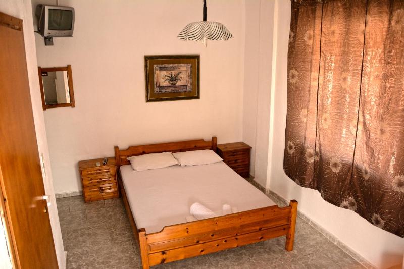Double or Twin Room image 1
