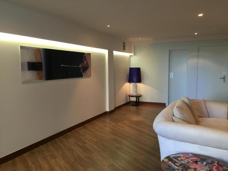 Hotel Lino - image 16