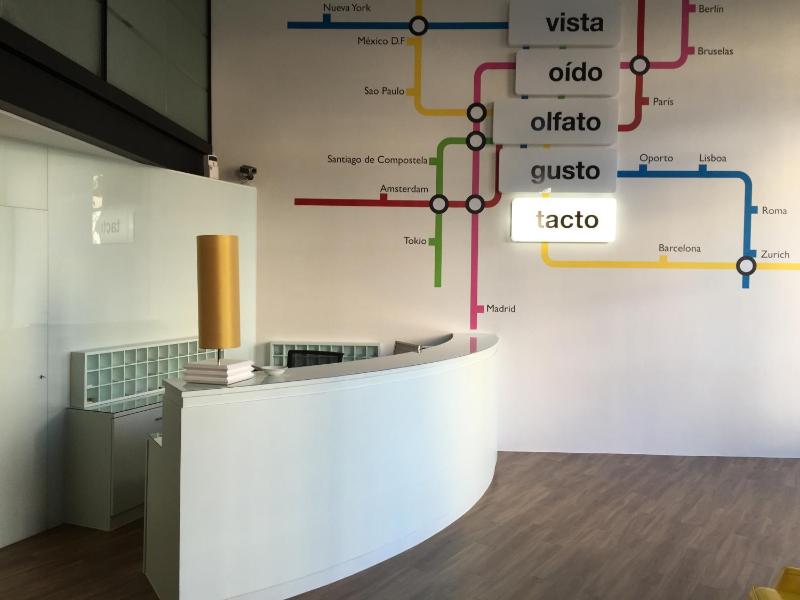 Hotel Lino - image 13