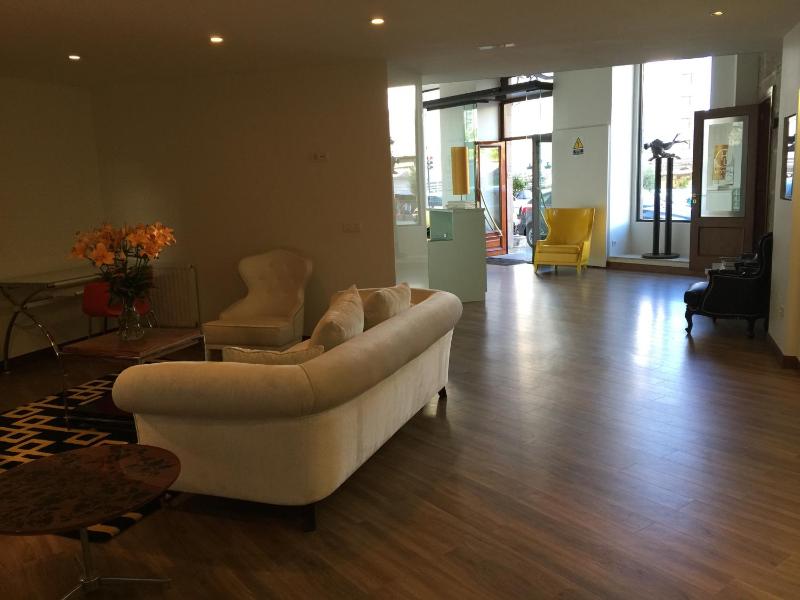 Hotel Lino - image 14