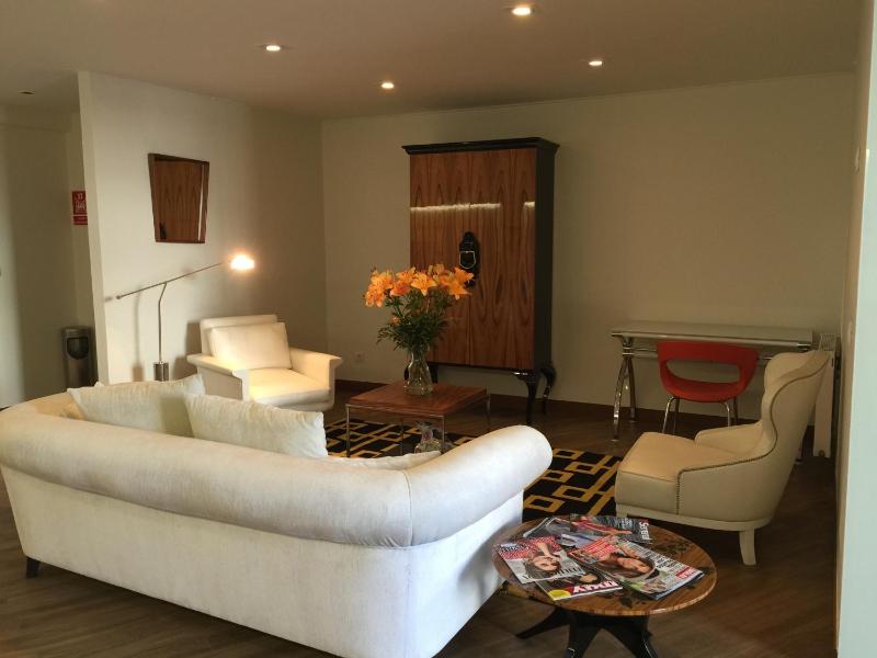 Hotel Lino - image 48