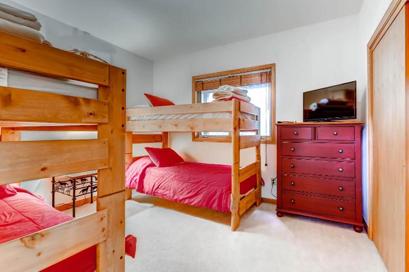 Keystone Private Homes by Vail Resorts - image 15