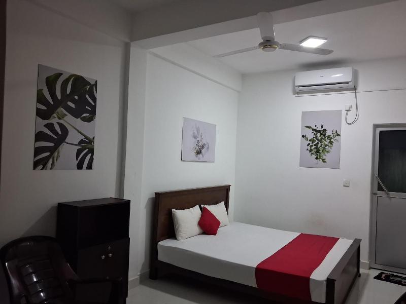 Surf reef beach - image 43