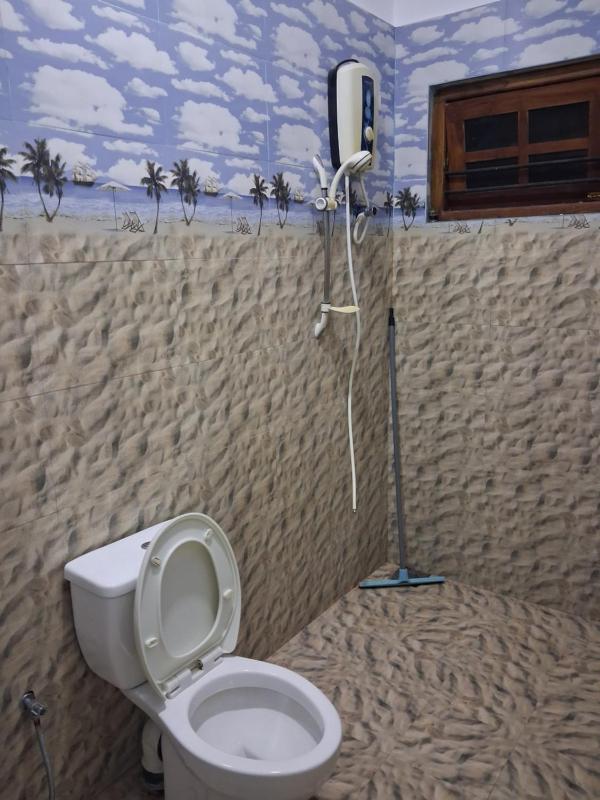 Surf reef beach - image 30