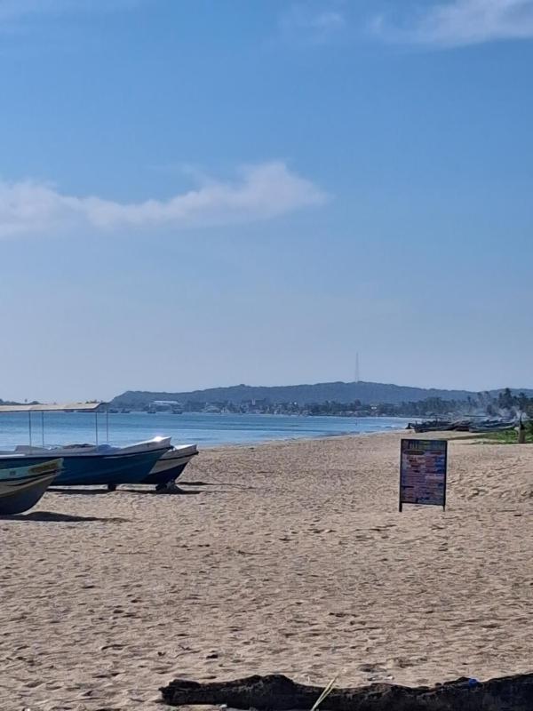 Surf reef beach - image 14