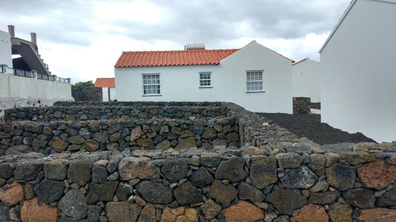 Two-Bedroom Villa image 2