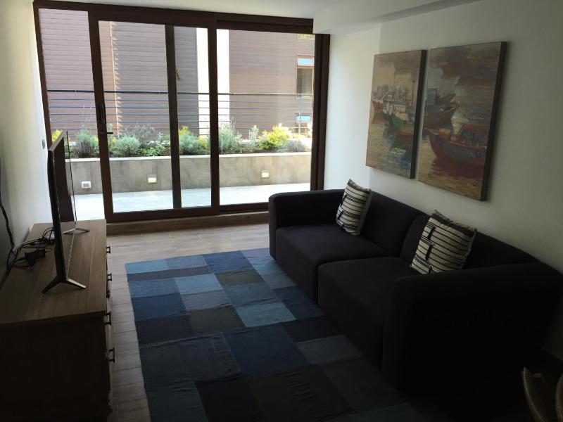 Aiwinco Departamento Pucón - image 16
