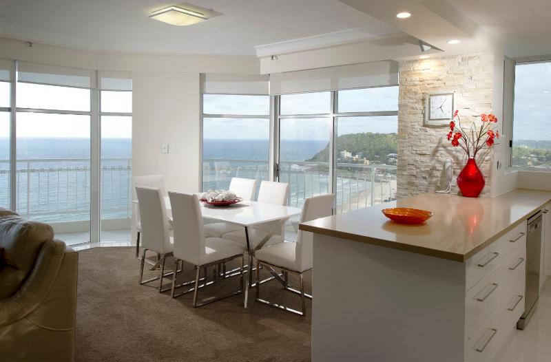 2nd Avenue Beachside Apartments - image 12