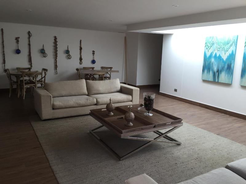 Aiwinco Departamento Pucón - image 34
