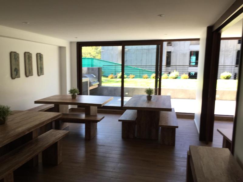 Aiwinco Departamento Pucón - image 35