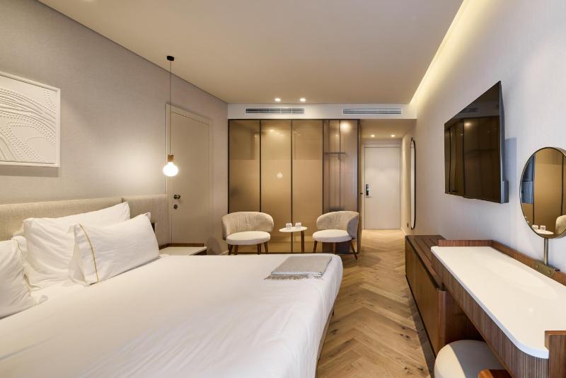 Jewel Boutique Hotel by The Beach - image 15