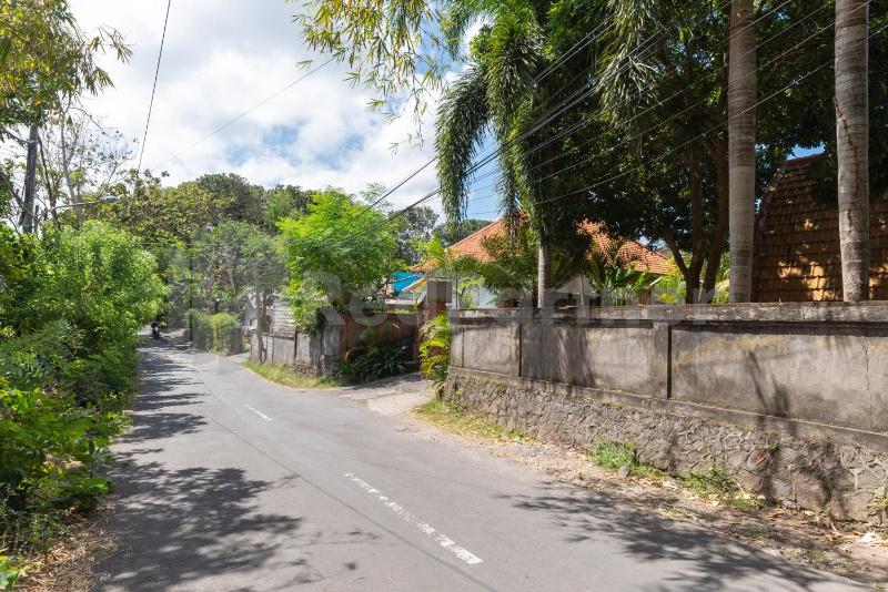 Brisk Homestay Uluwatu RedPartner - image 11
