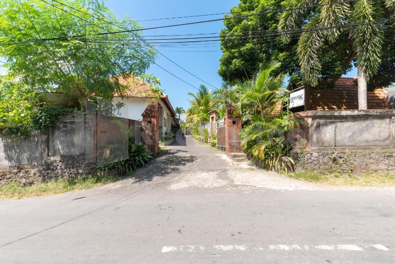 Brisk Homestay Uluwatu RedPartner - image 14
