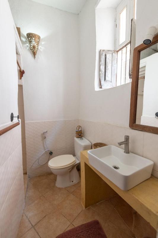 ZANZI Apartment - image 2