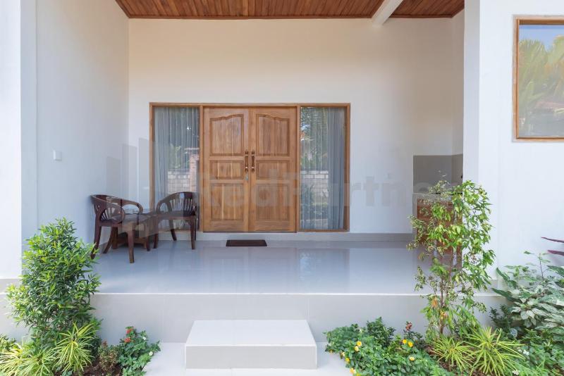 Brisk Homestay Uluwatu RedPartner - image 3