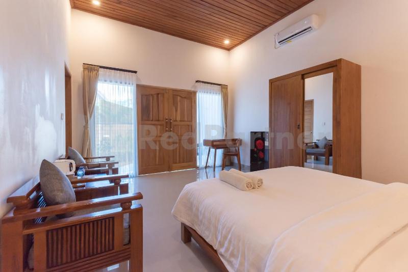 Brisk Homestay Uluwatu RedPartner - image 7