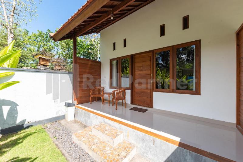 Brisk Homestay Uluwatu RedPartner - image 8