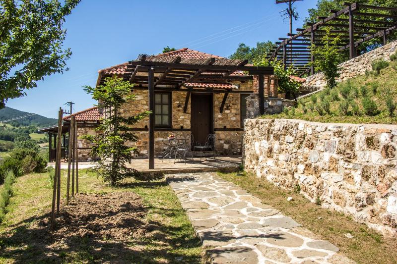House image 2