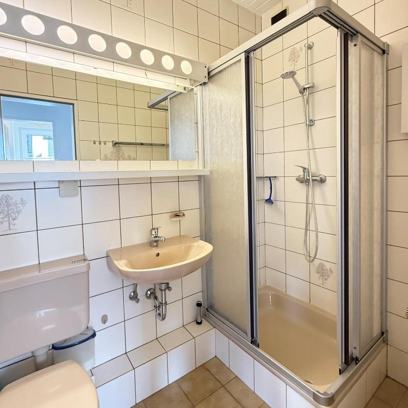 Voßhörn 3 Wohnung 2 - image 9