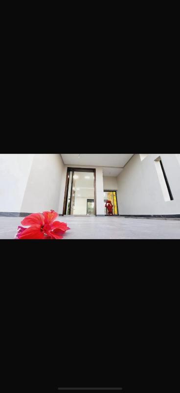 Villa Alya - image 1
