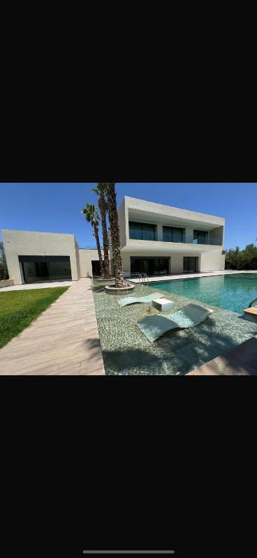 Villa Alya - image 4