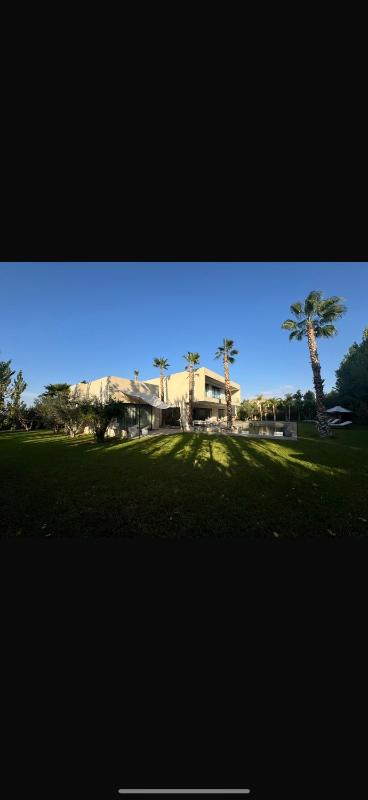 Villa Alya - image 15
