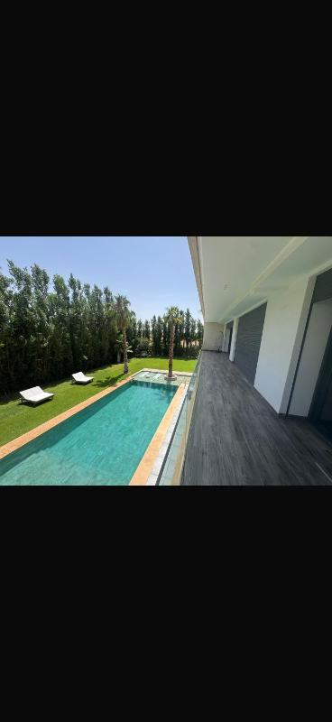 Villa Alya - image 3
