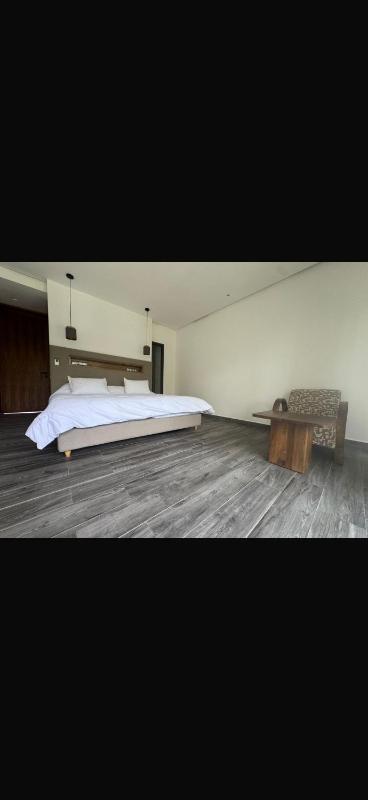 Villa Alya - image 16