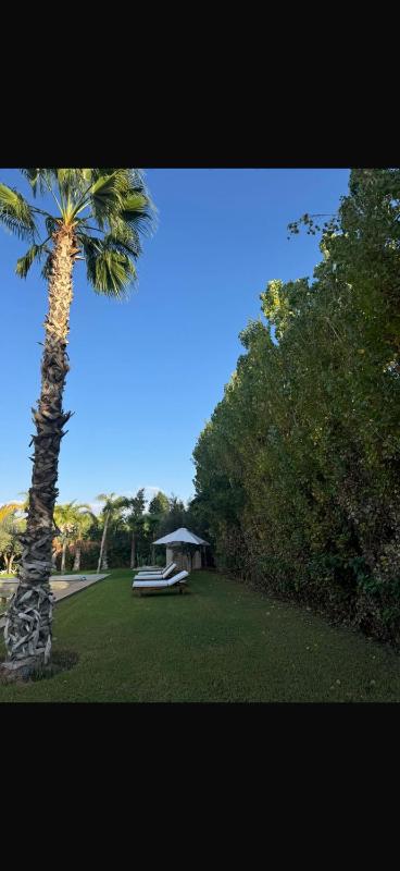 Villa Alya - image 7